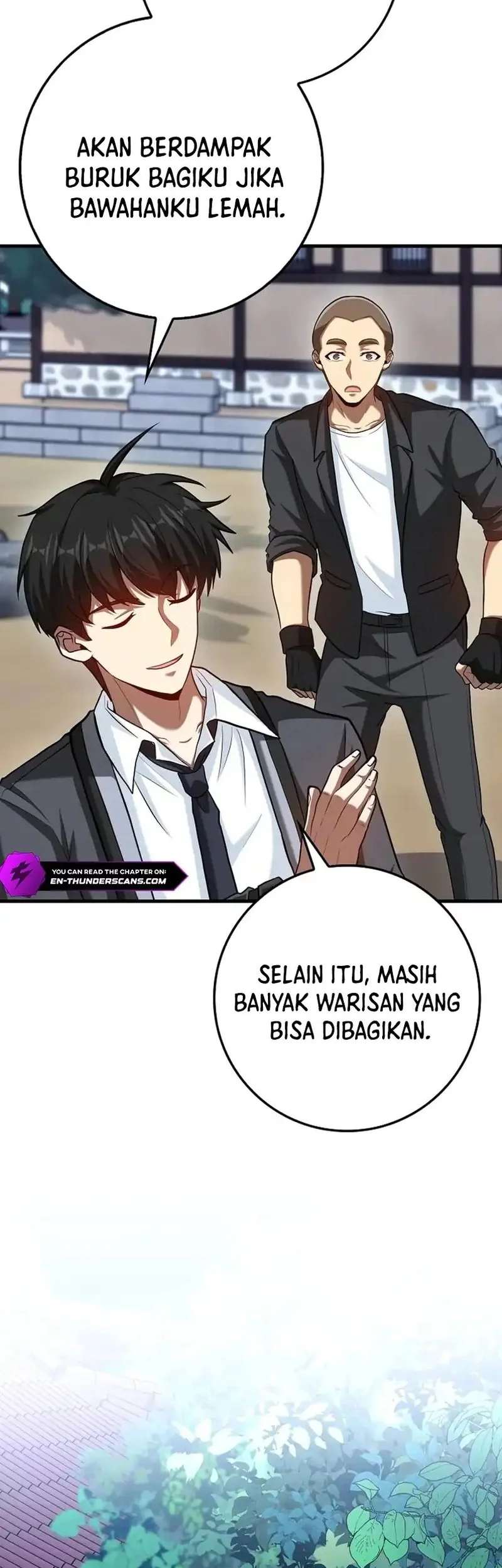 Chapter 99 - halaman 47