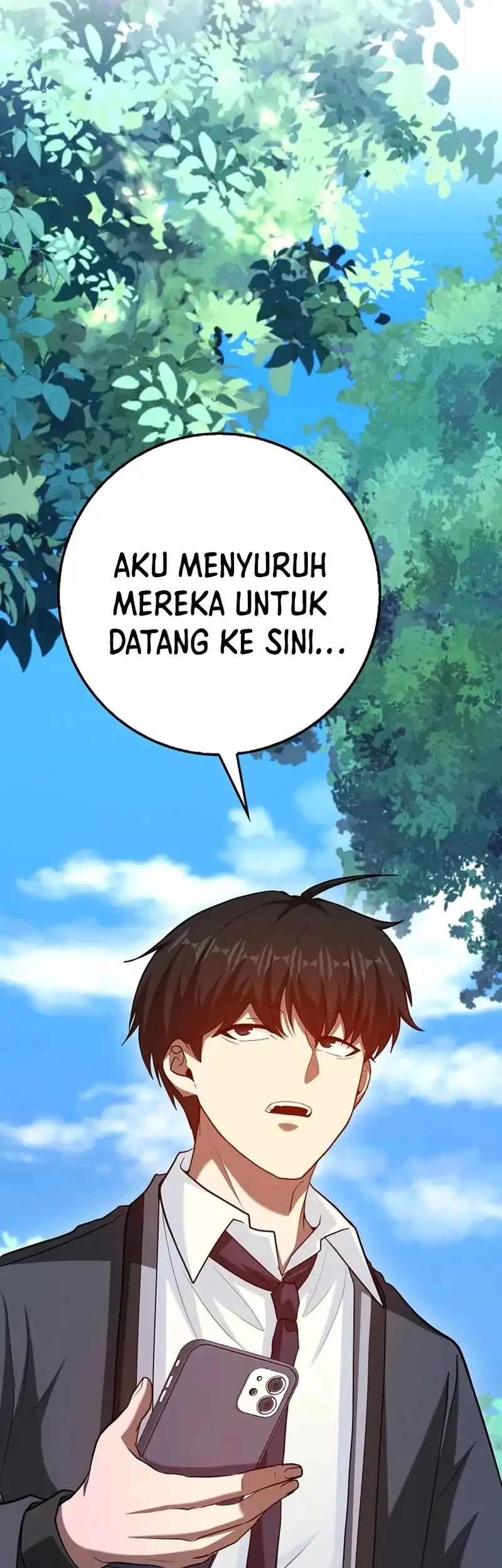 Chapter 99 - halaman 51