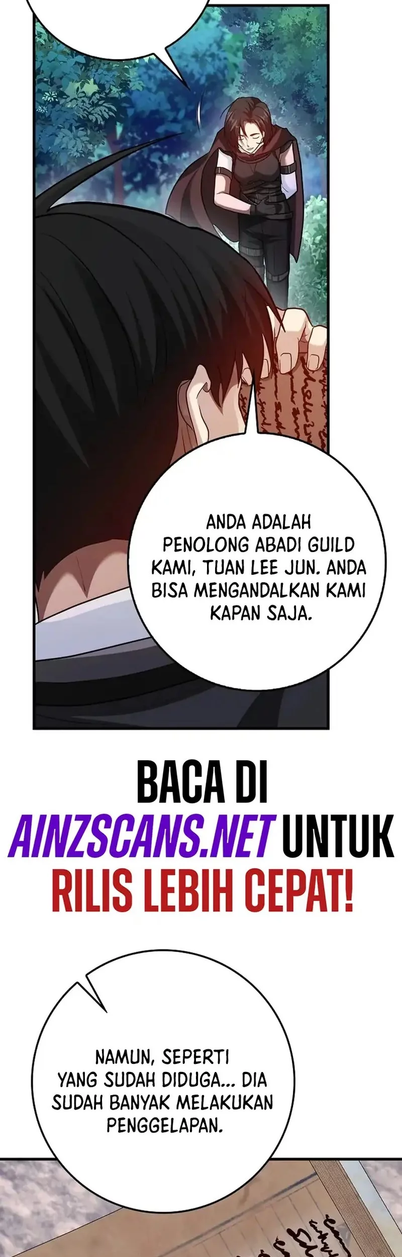 Chapter 99 - halaman 59