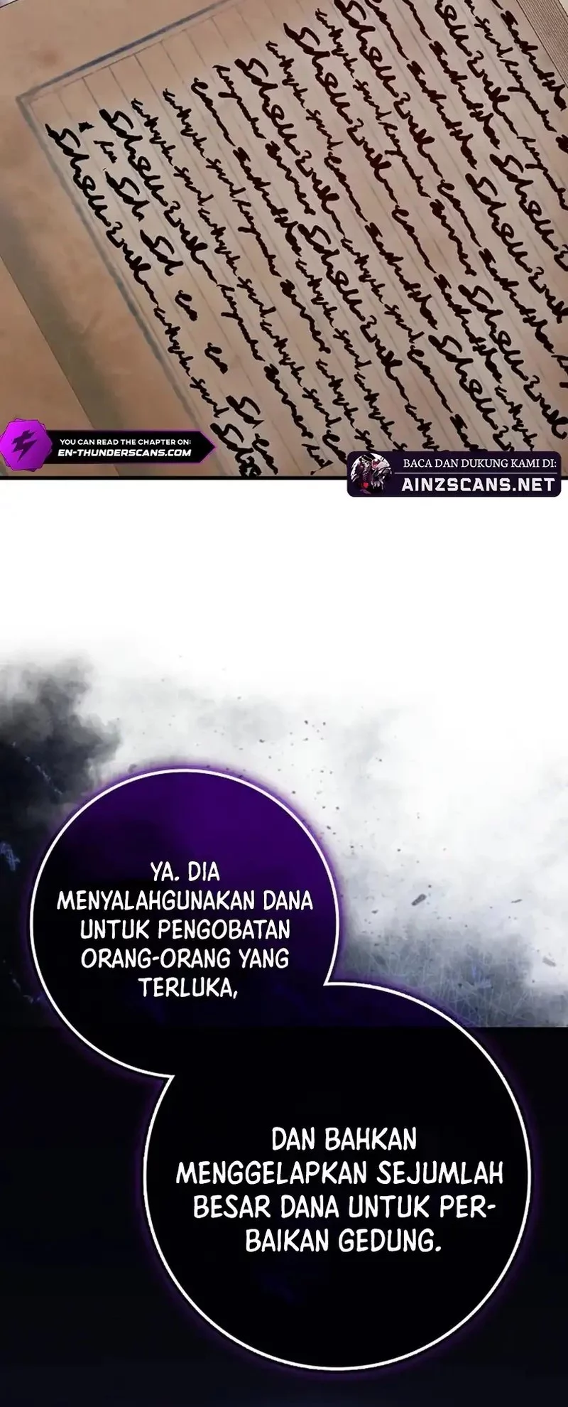 Chapter 99 - halaman 60