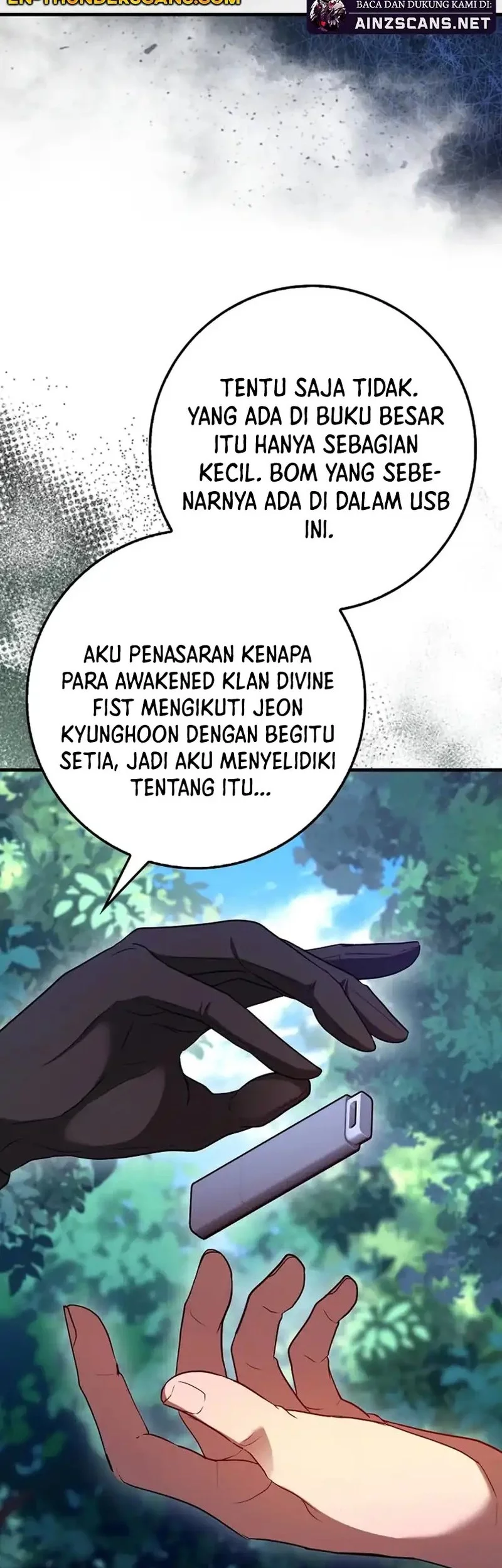 Chapter 99 - halaman 62