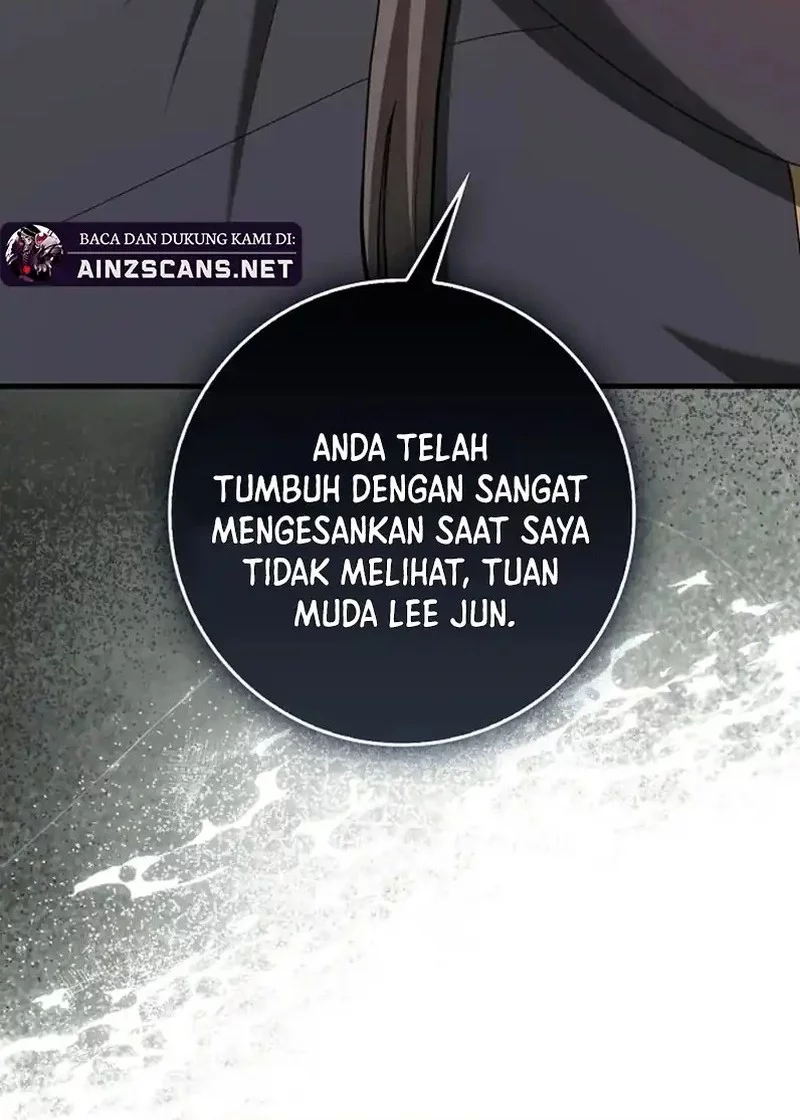Chapter 99 - halaman 9