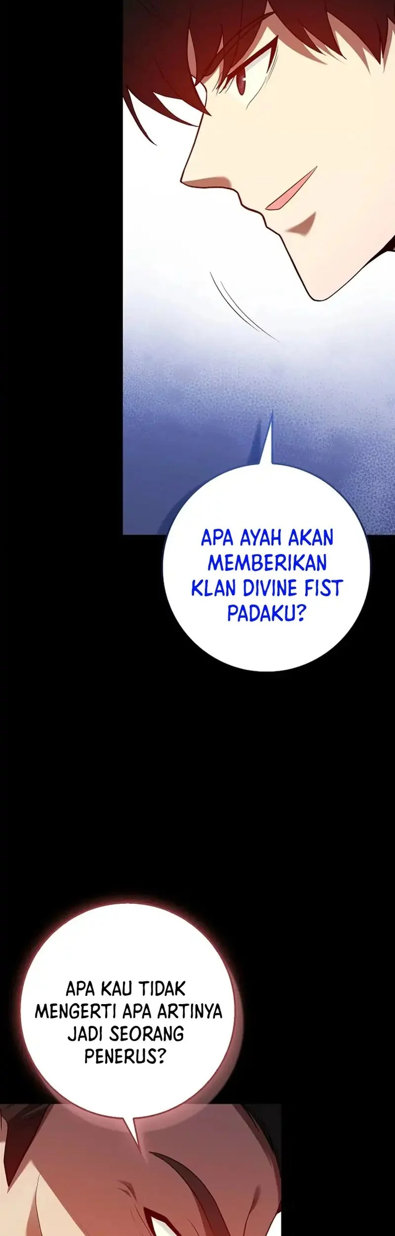 Chapter 99 - halaman 14