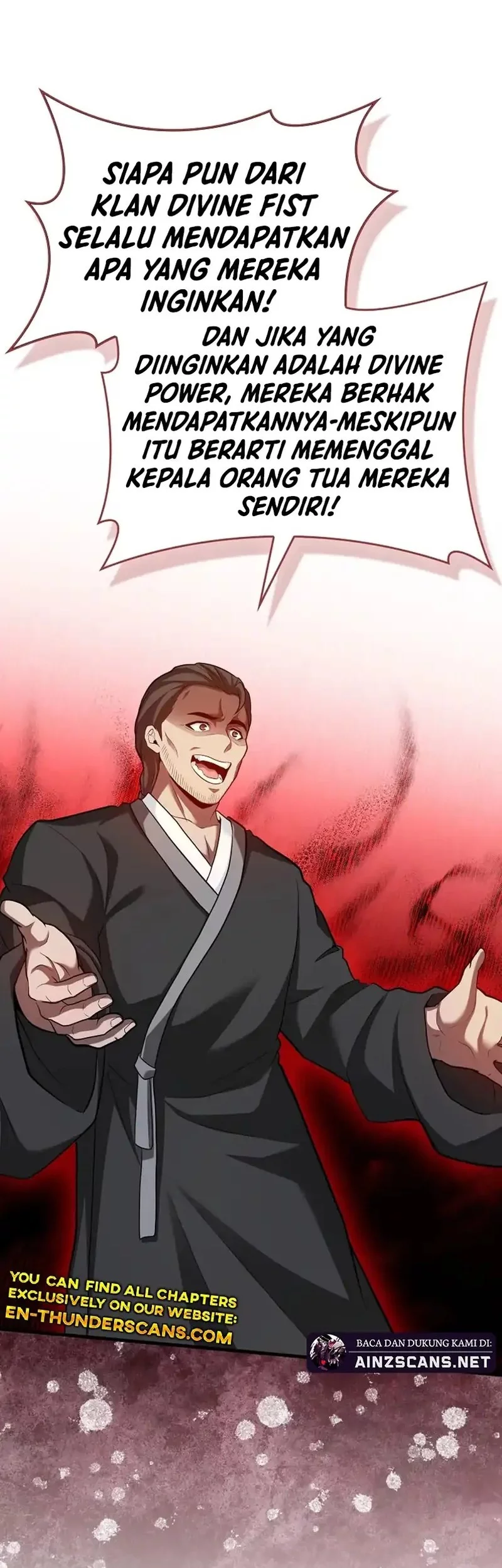 Chapter 99 - halaman 20