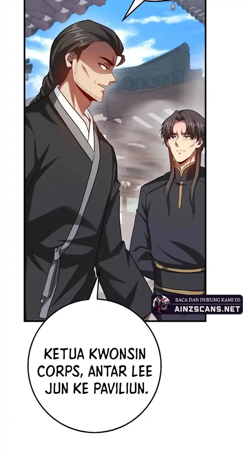 Chapter 99 - halaman 25