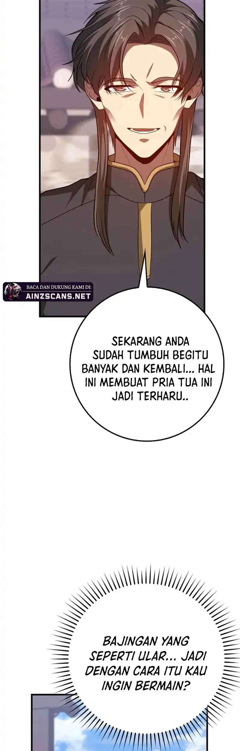Chapter 99 - halaman 32