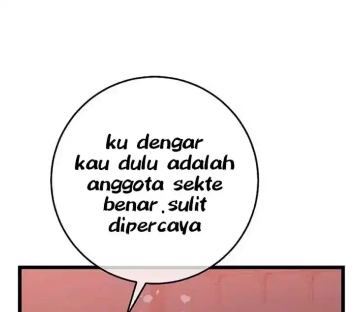 Chapter 10 - halaman 23