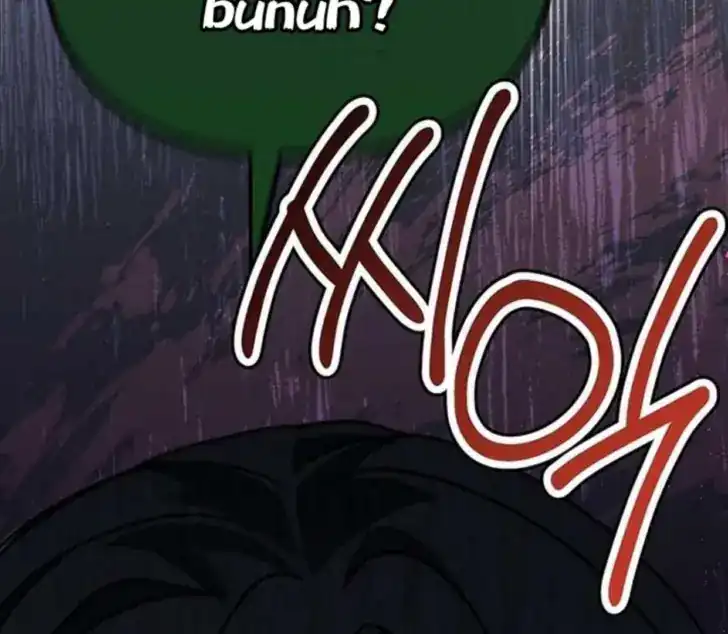 Chapter 10 - halaman 30