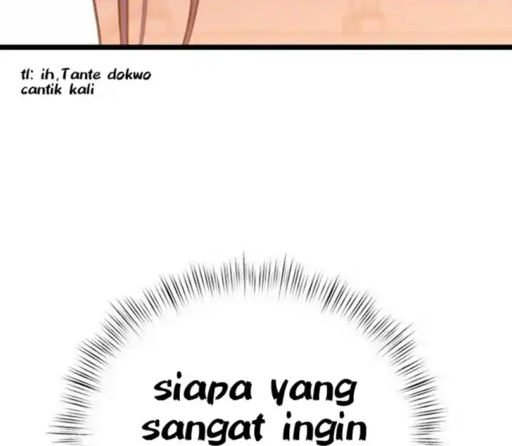 Chapter 10 - halaman 37