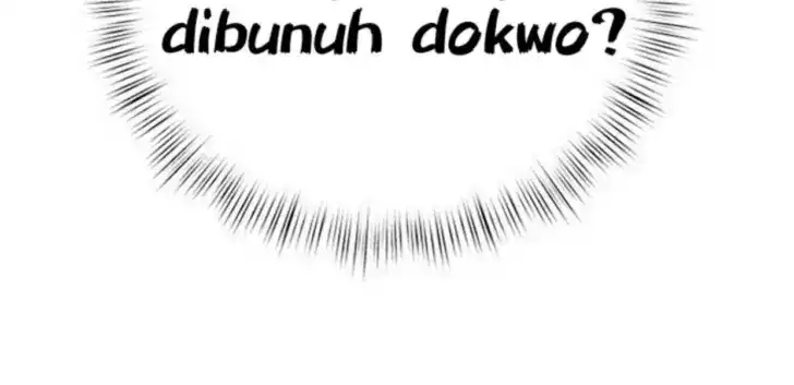 Chapter 10 - halaman 38
