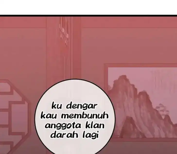 Chapter 10 - halaman 5