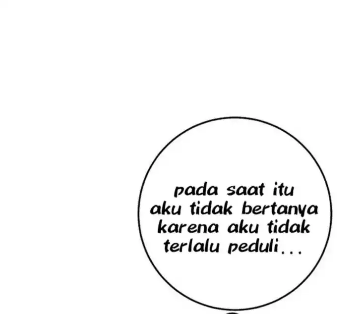 Chapter 10 - halaman 42