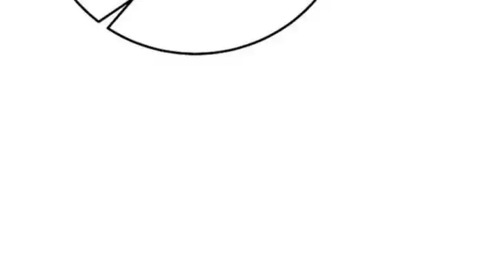 Chapter 10 - halaman 69