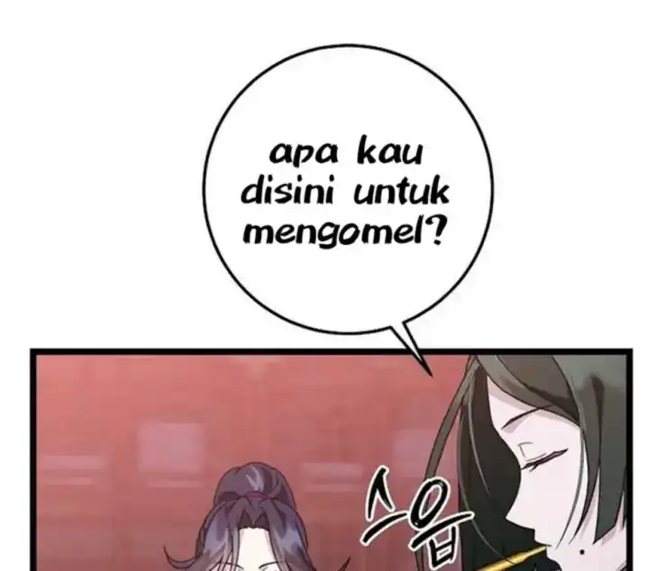 Chapter 10 - halaman 8