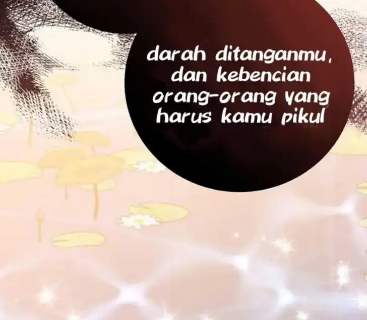 Chapter 10 - halaman 86