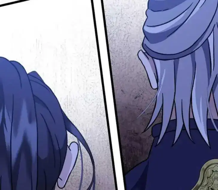 Chapter 10 - halaman 96