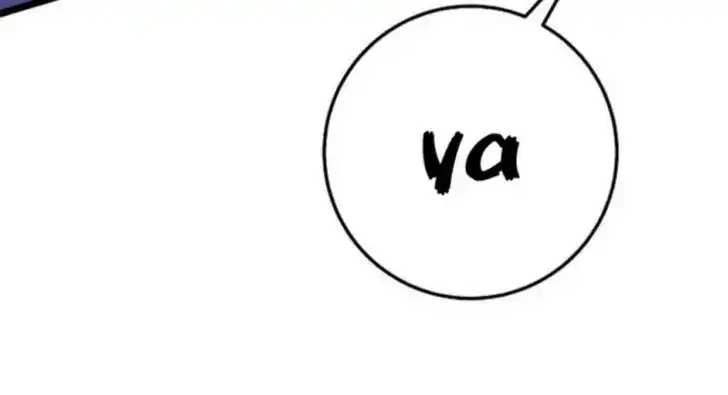 Chapter 10 - halaman 98