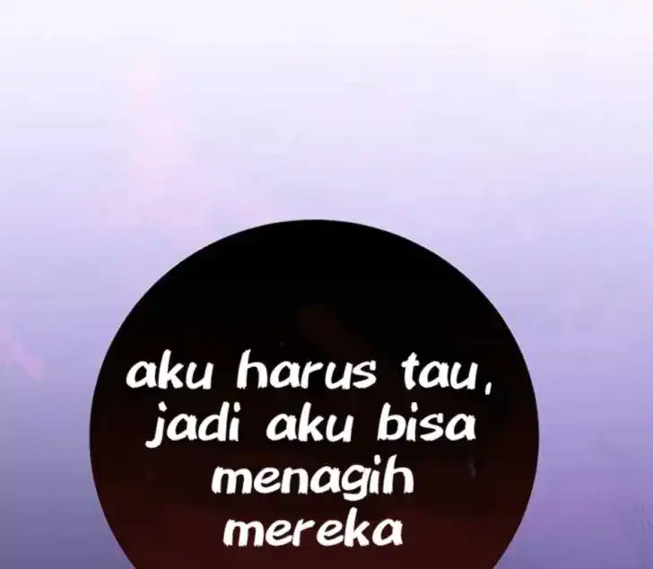 Chapter 10 - halaman 100