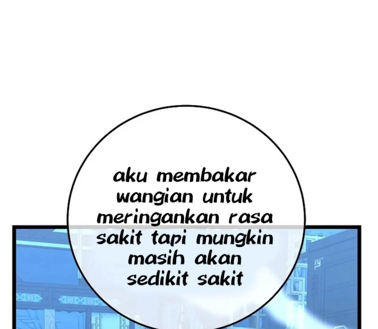 Chapter 11 - halaman 111