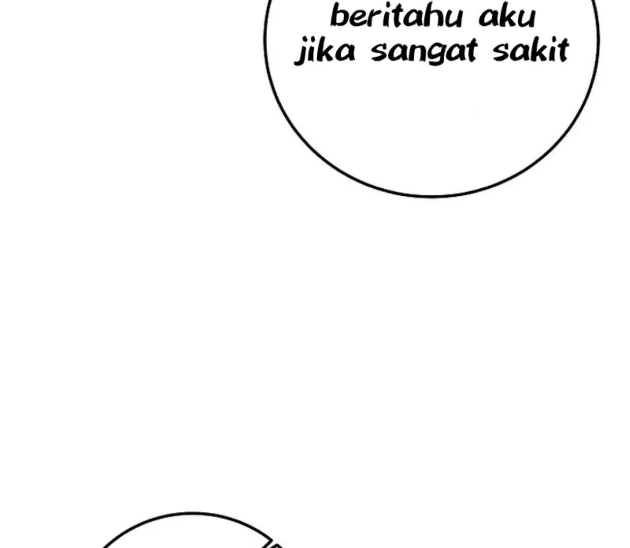 Chapter 11 - halaman 114