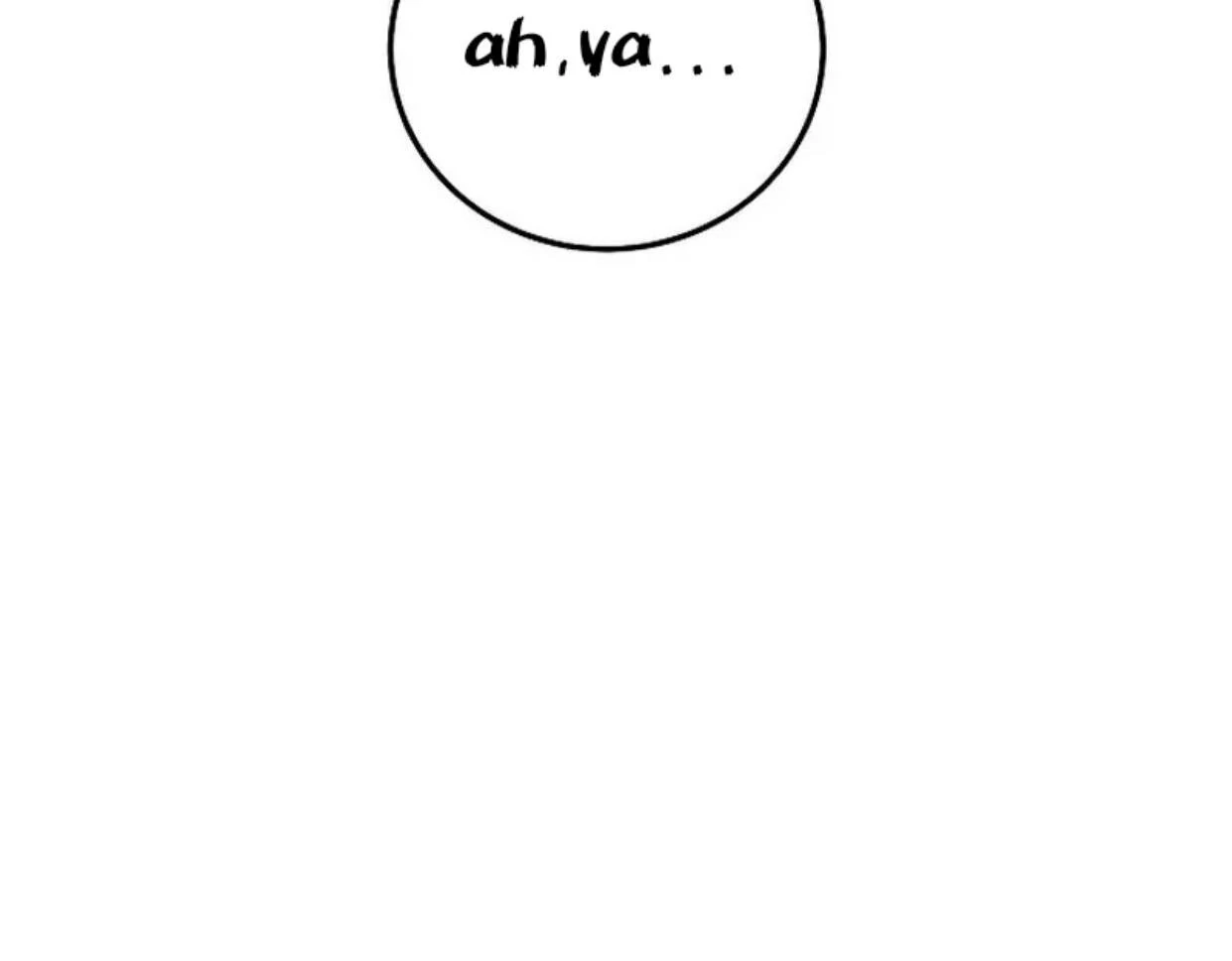 Chapter 11 - halaman 119