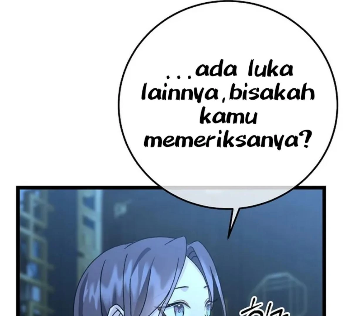 Chapter 11 - halaman 120