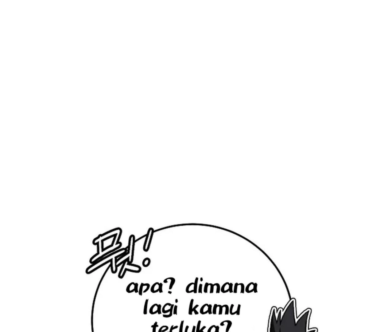 Chapter 11 - halaman 122