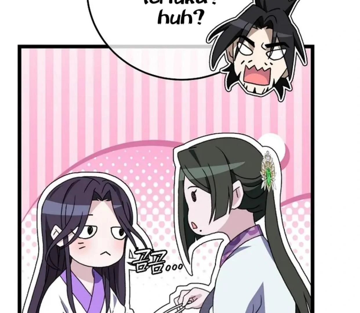 Chapter 11 - halaman 123