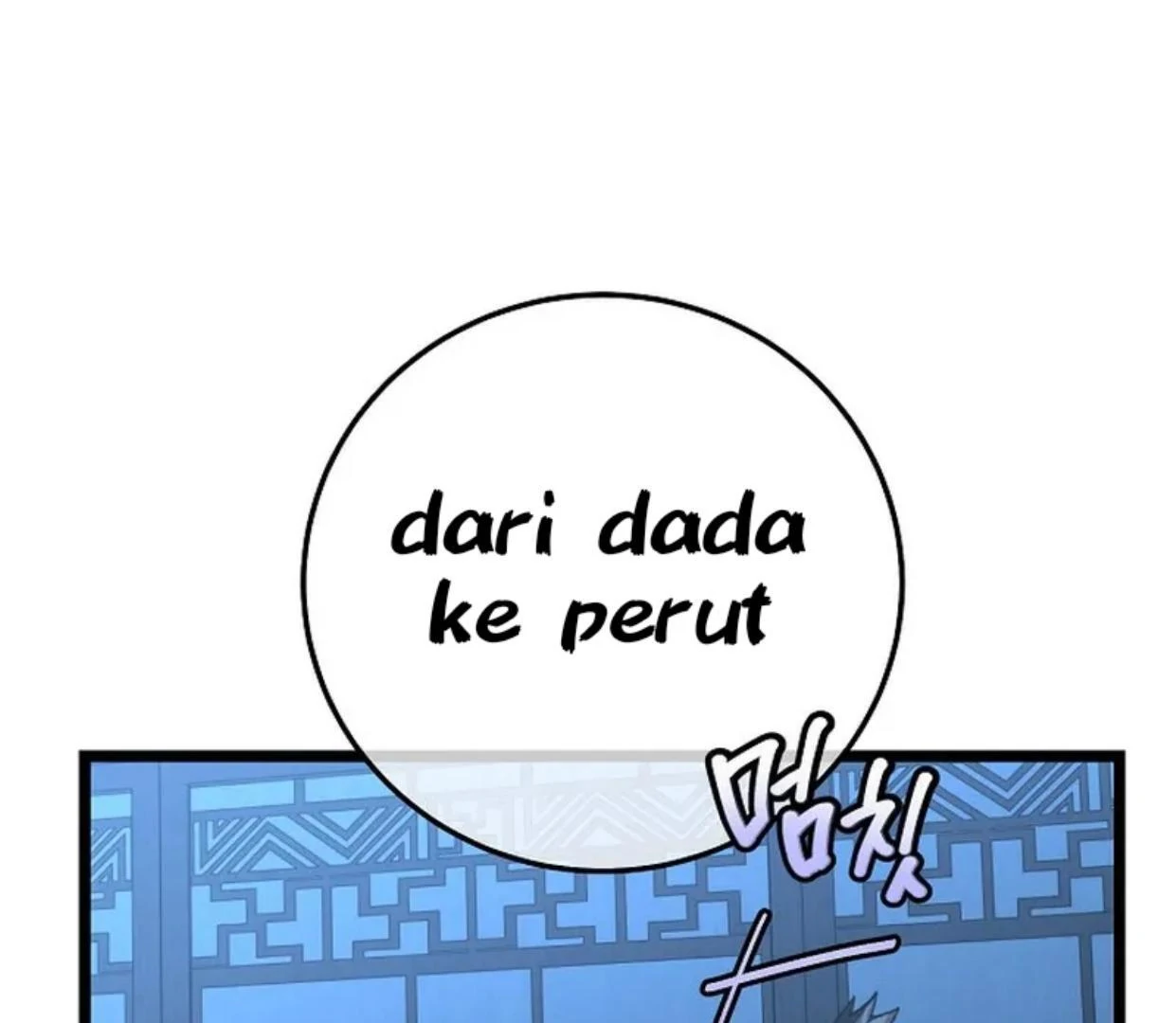 Chapter 11 - halaman 128