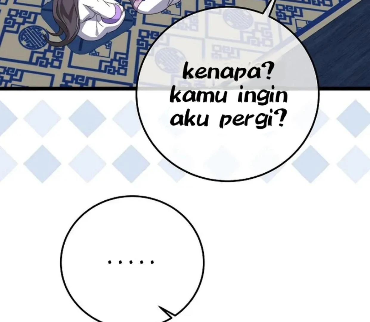 Chapter 11 - halaman 132