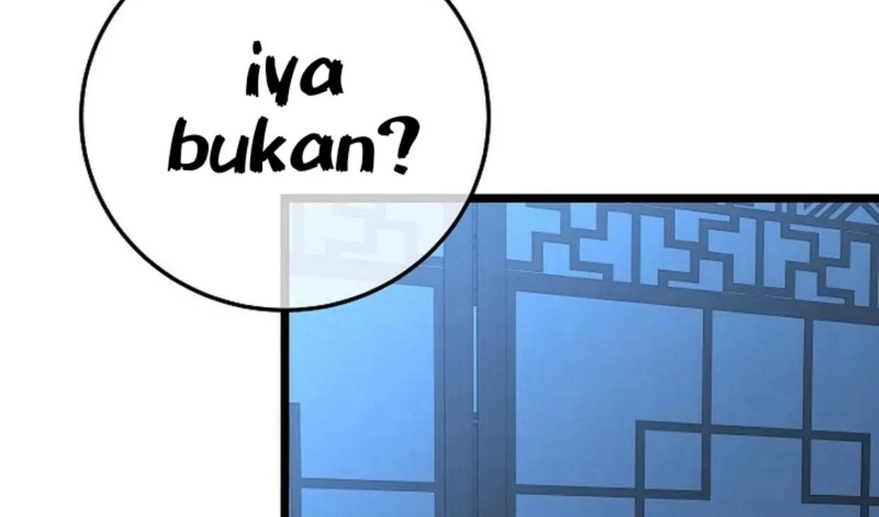 Chapter 11 - halaman 134
