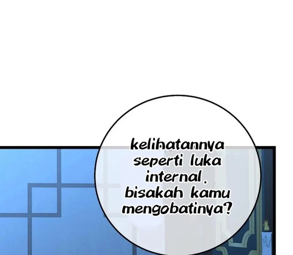 Chapter 11 - halaman 136