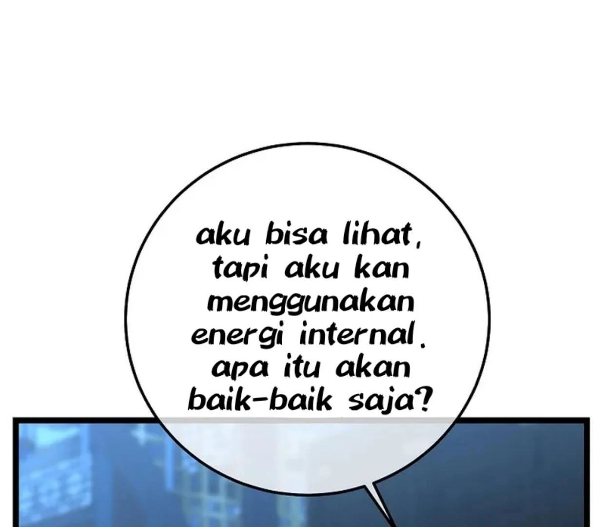 Chapter 11 - halaman 138