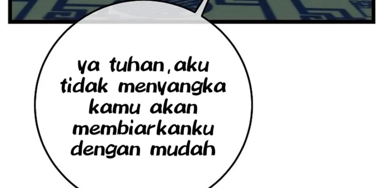 Chapter 11 - halaman 140