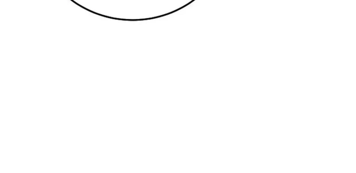 Chapter 11 - halaman 141
