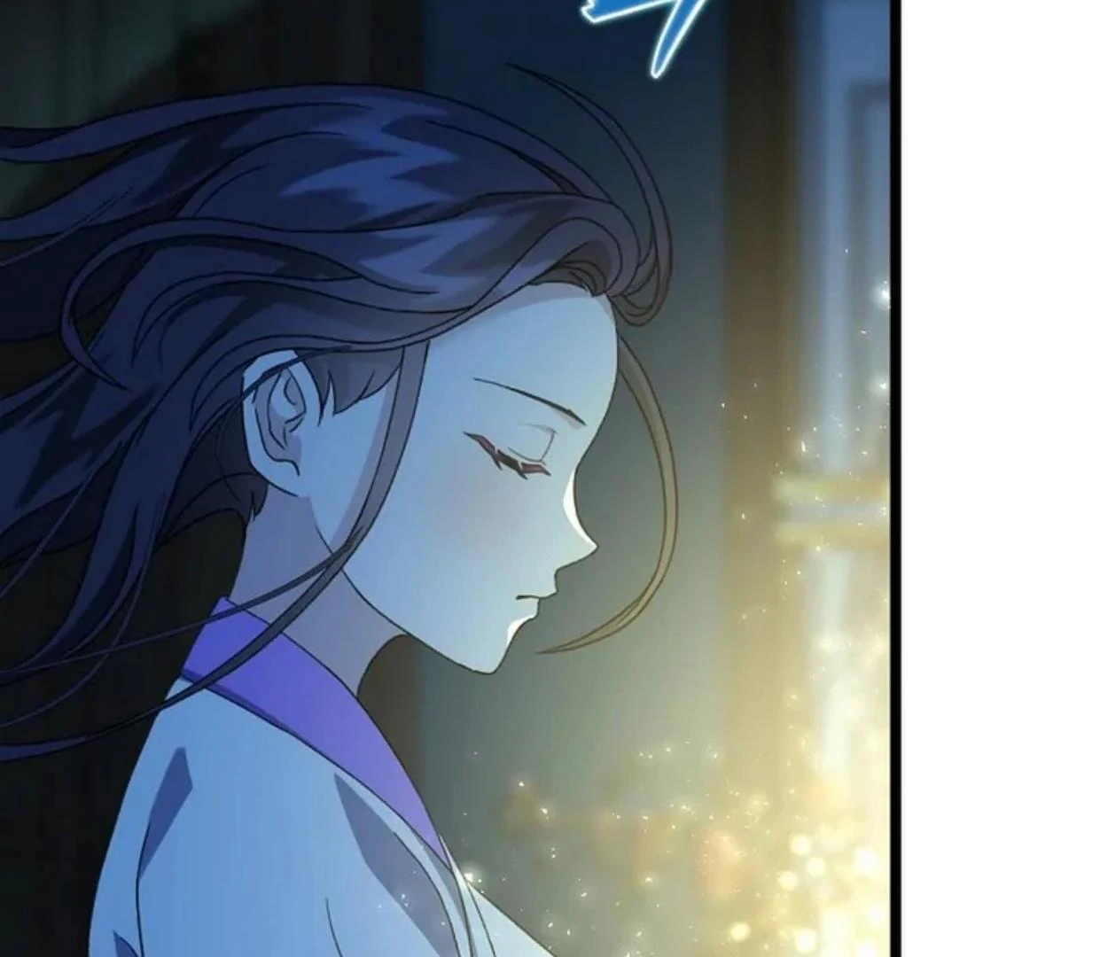 Chapter 11 - halaman 149