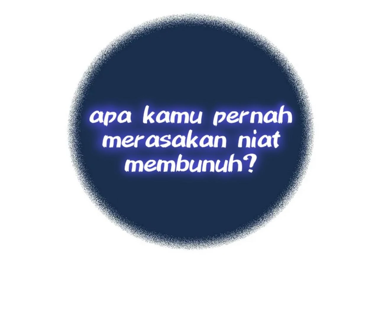 Chapter 11 - halaman 153