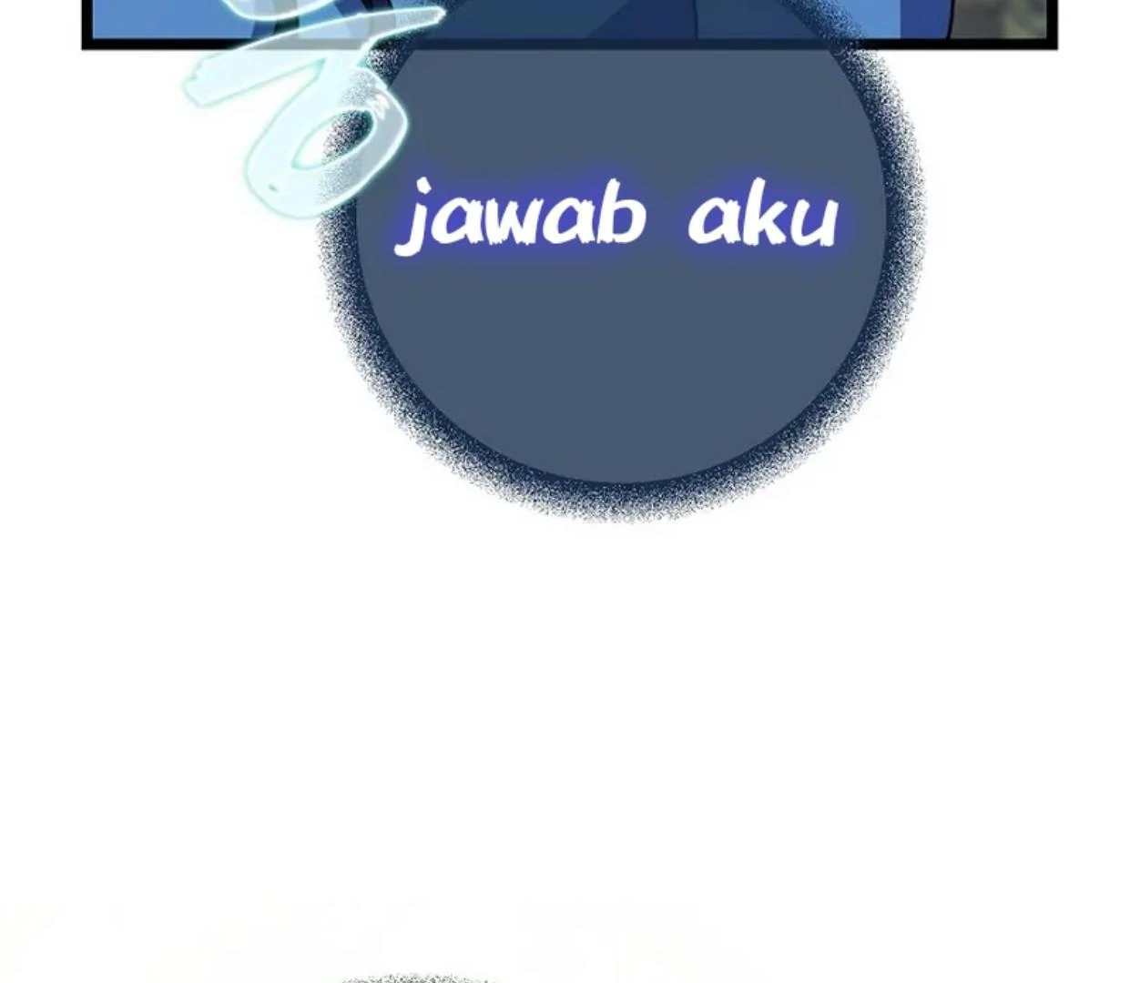 Chapter 11 - halaman 159
