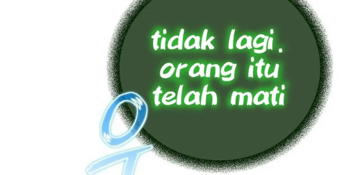 Chapter 11 - halaman 164