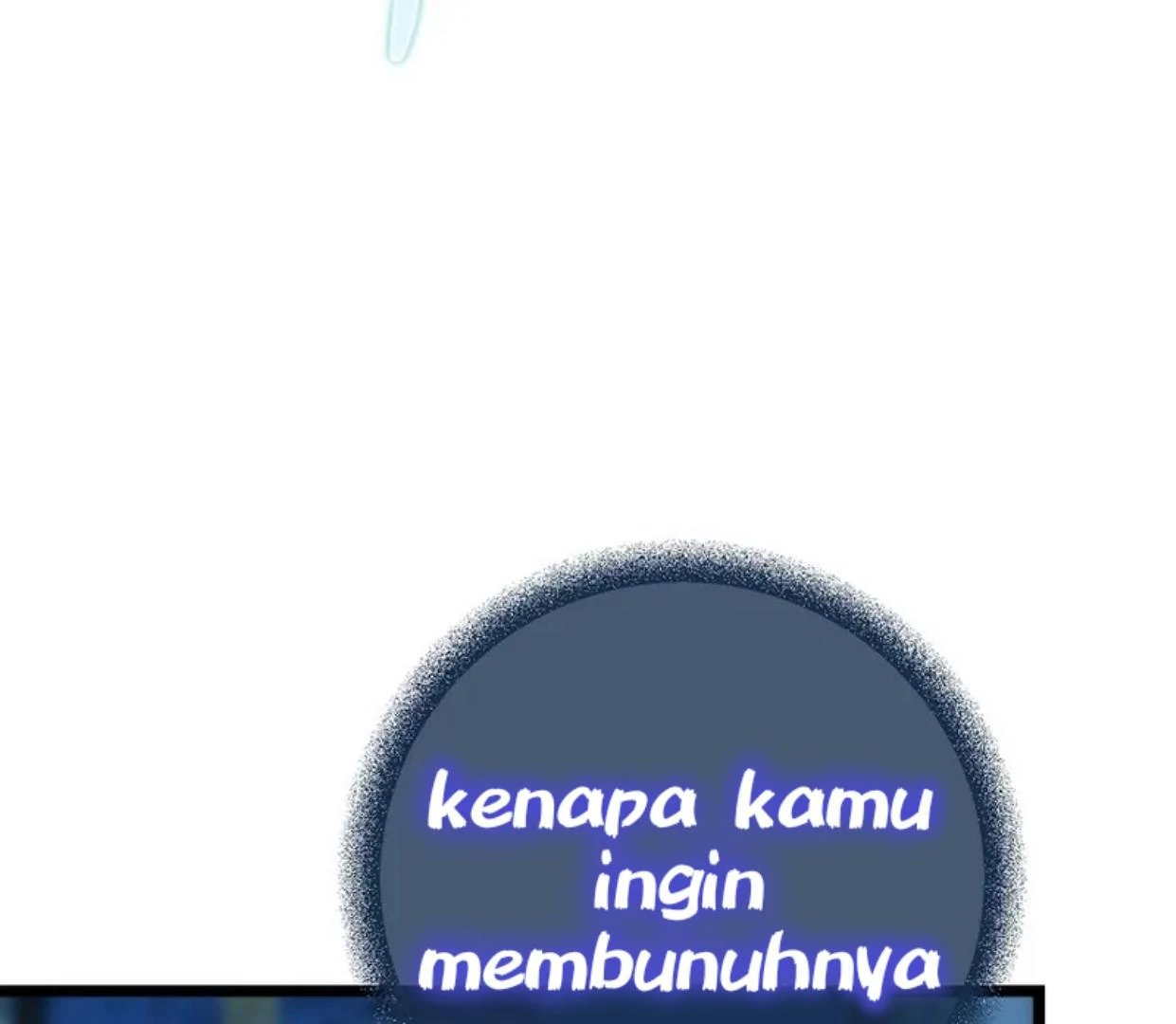 Chapter 11 - halaman 165