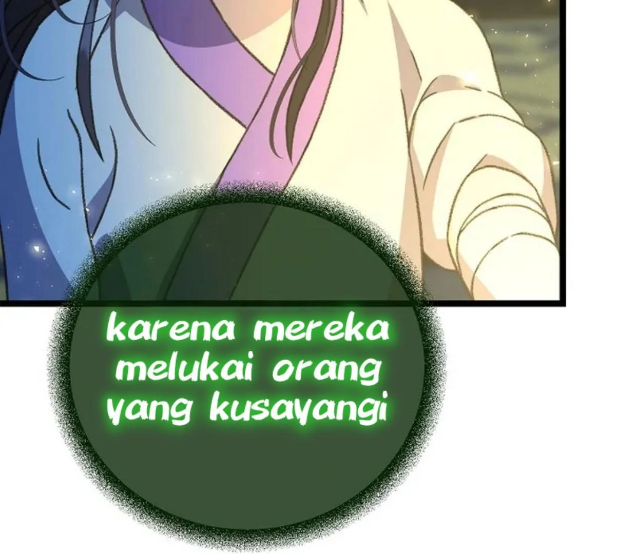 Chapter 11 - halaman 167