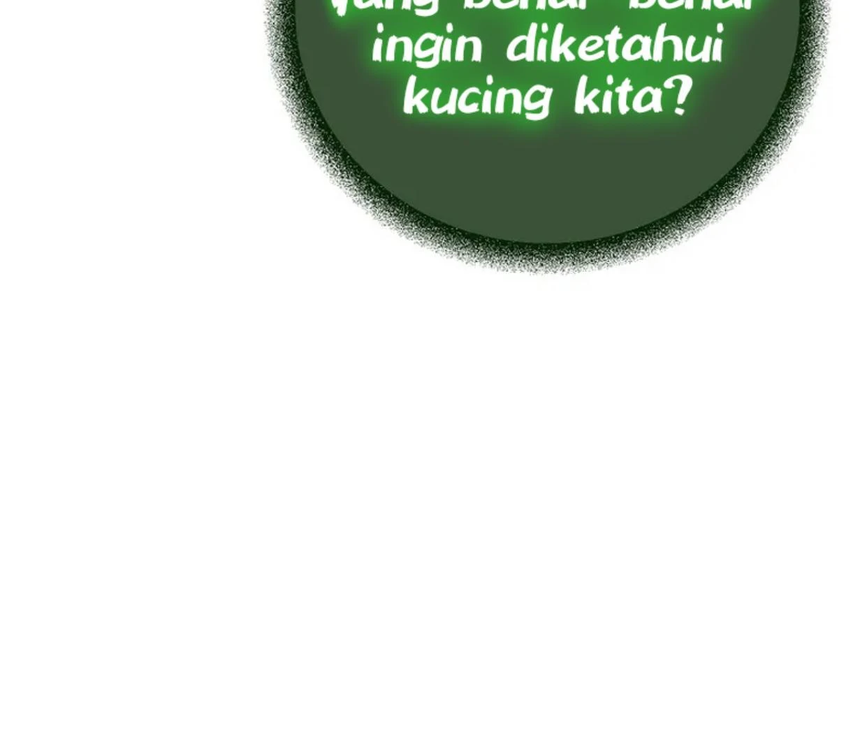 Chapter 11 - halaman 171