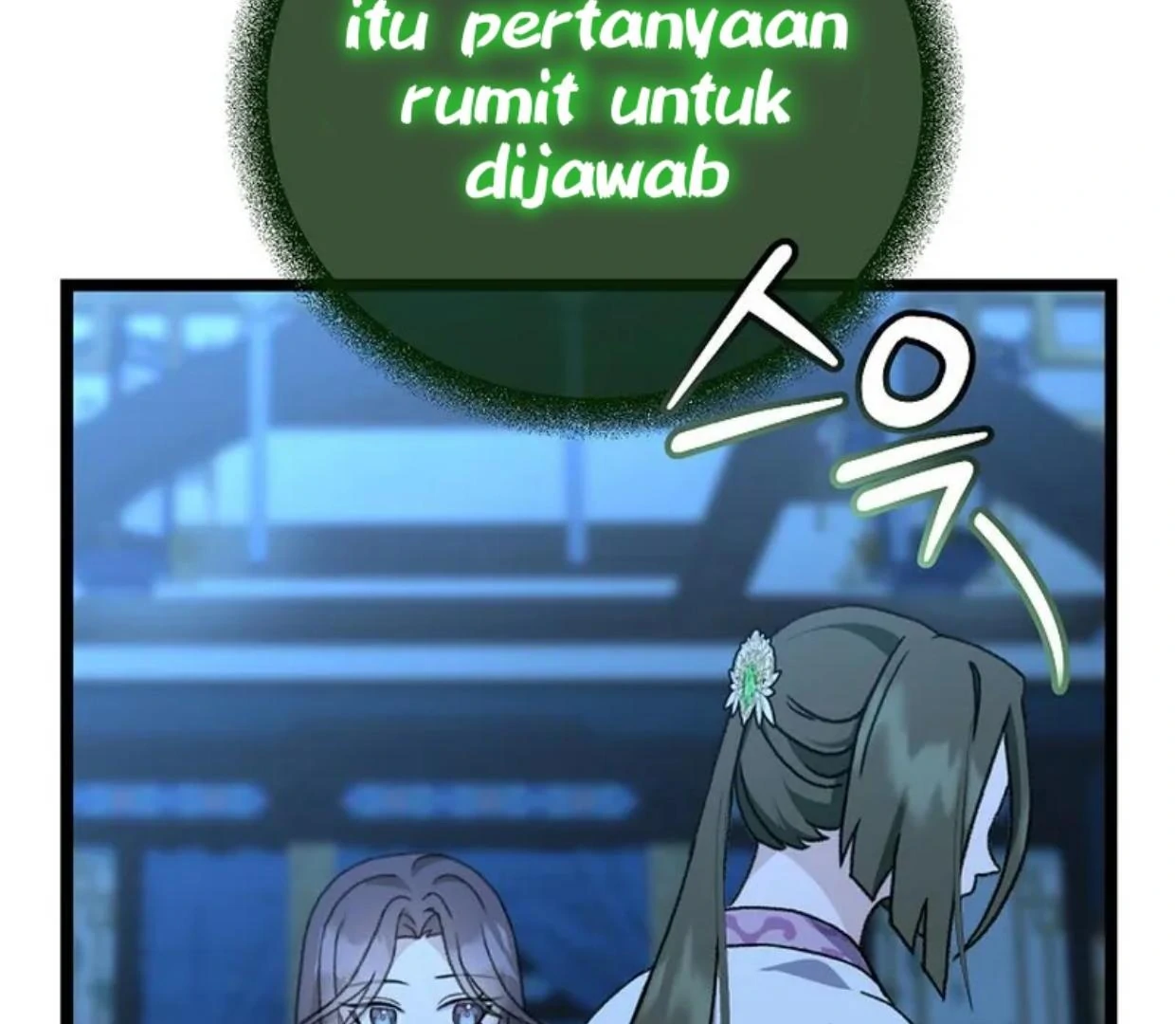 Chapter 11 - halaman 176