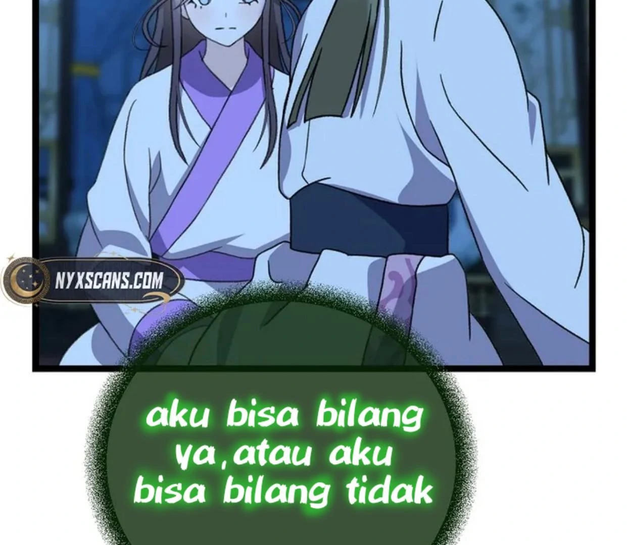 Chapter 11 - halaman 177