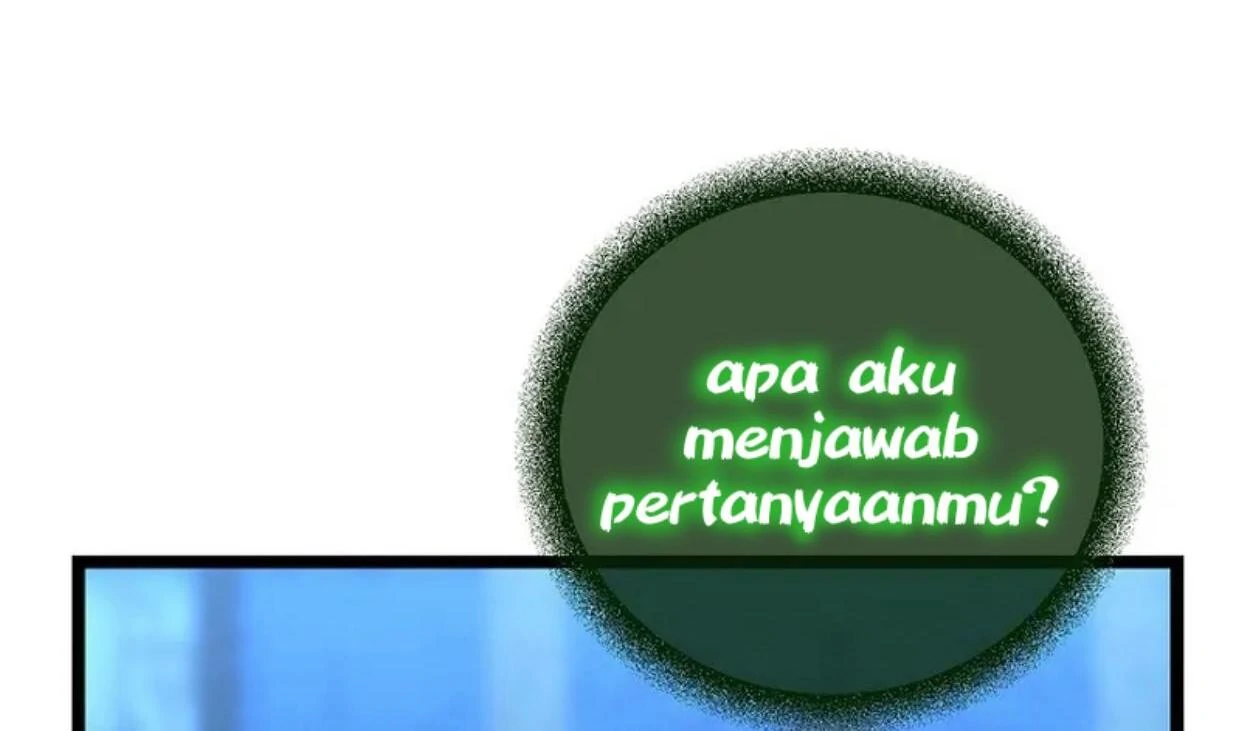 Chapter 11 - halaman 179