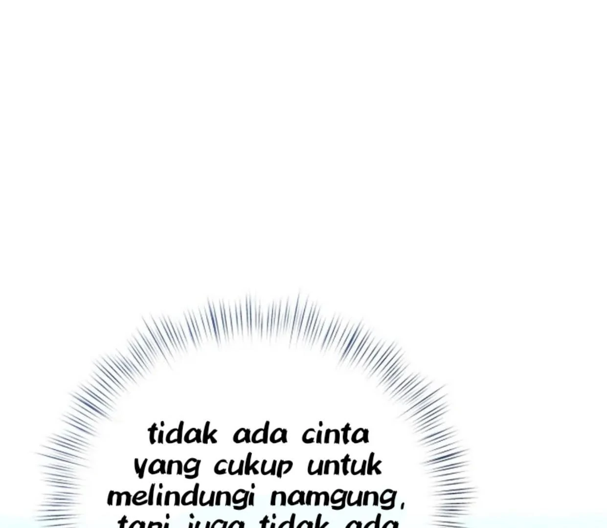 Chapter 11 - halaman 182