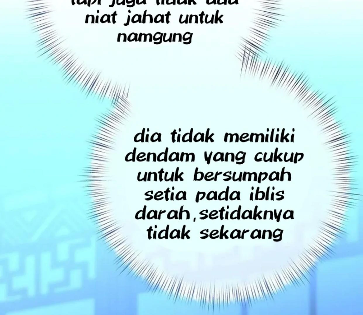 Chapter 11 - halaman 183