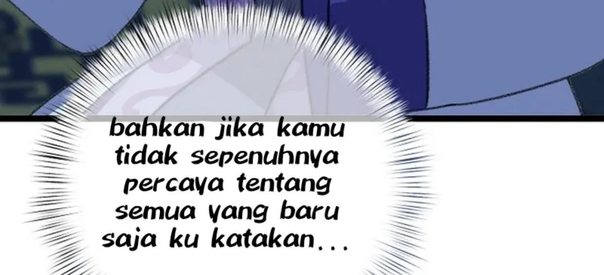 Chapter 11 - halaman 186
