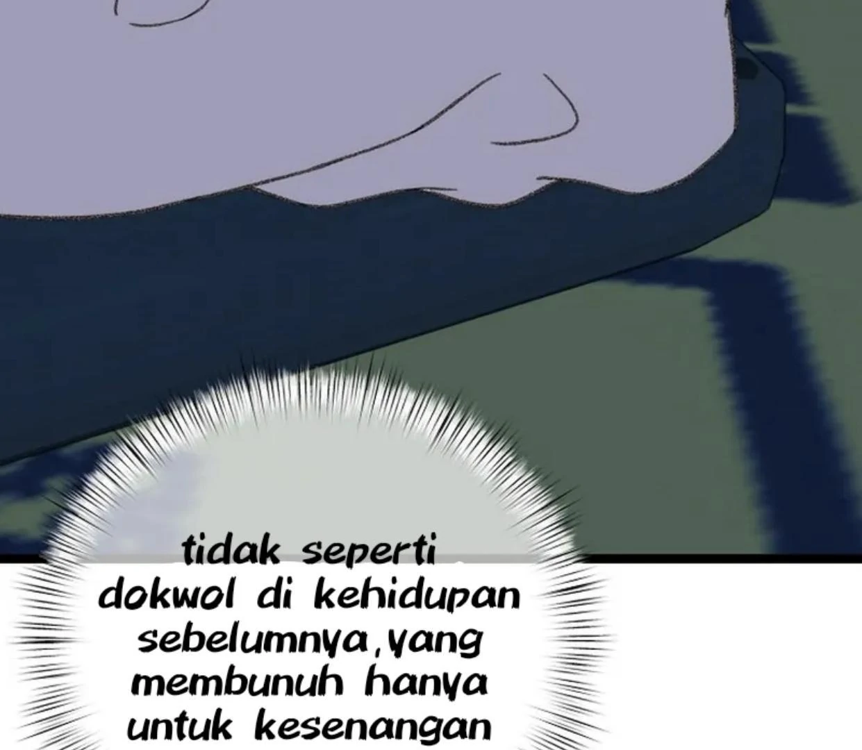 Chapter 11 - halaman 190