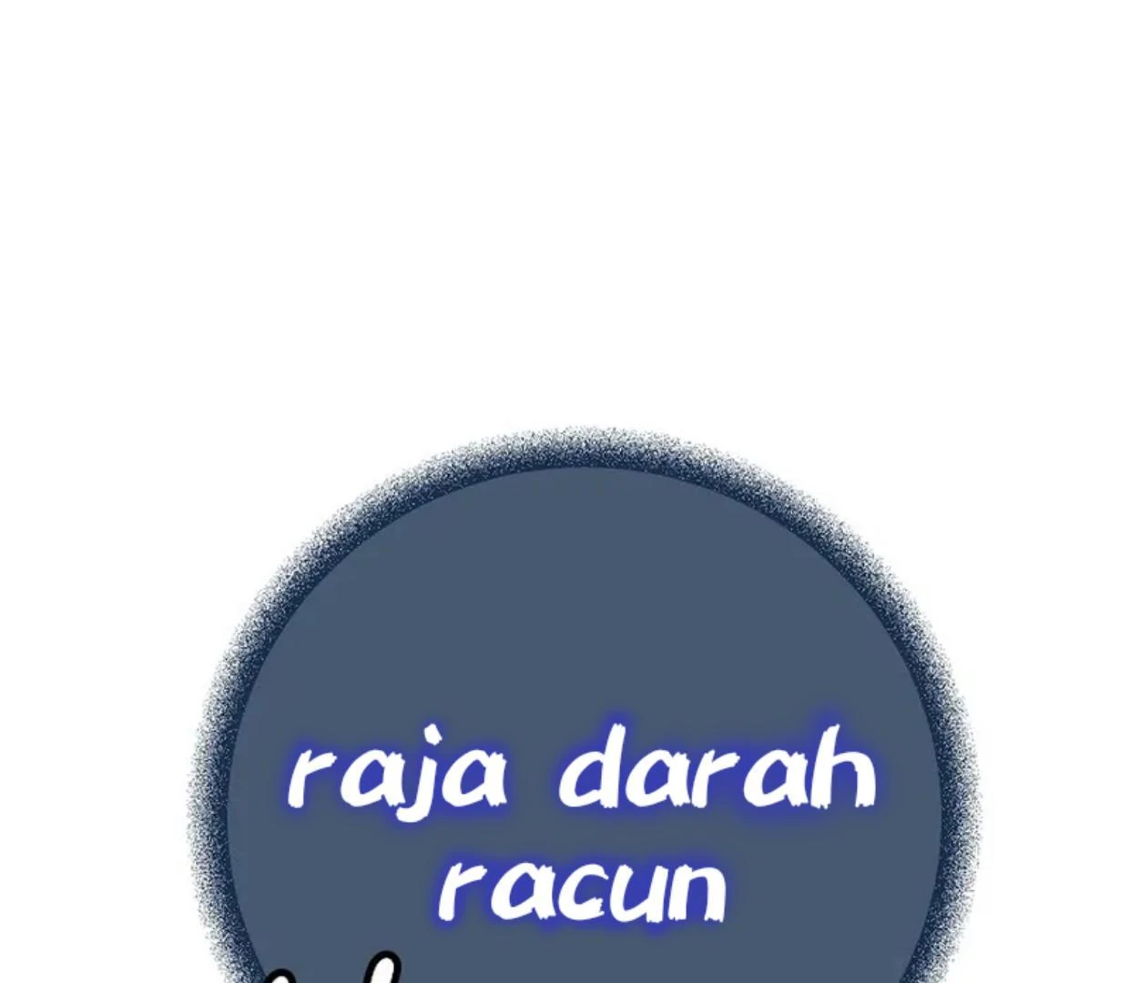 Chapter 11 - halaman 194